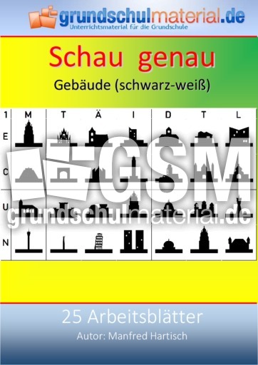 Gebäude_schwarz-weiß.pdf